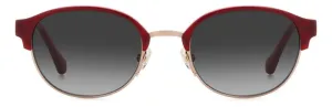 Kate Spade KS JONAE 2/F/S C9A/9O