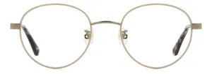 Kate Spade KS JORDY/FJ 09Q