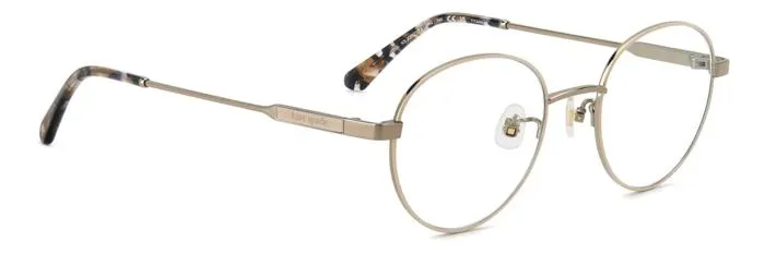Kate Spade KS JORDY/FJ 09Q