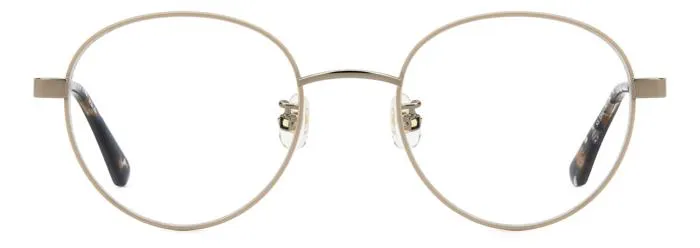 Kate Spade KS JORDY/FJ 09Q