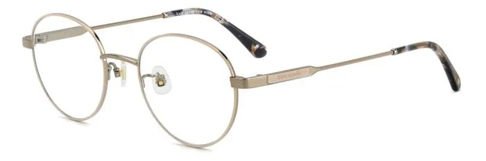 Kate Spade KS JORDY/FJ 09Q