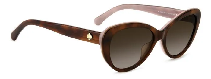 Kate Spade KS JOSI/S 086/HA