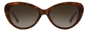 Kate Spade KS JOSI/S 086/HA