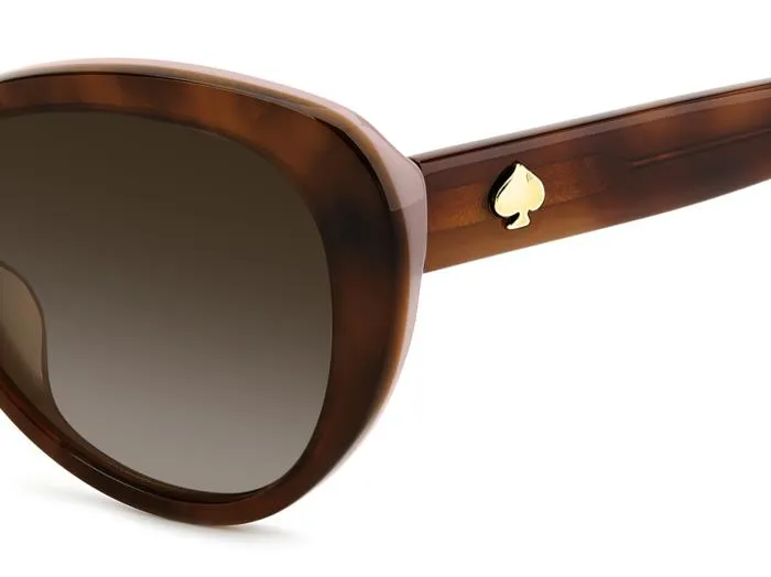 Kate Spade KS JOSI/S 086/HA