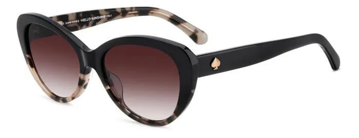 Kate Spade KS JOSI/S 2TB/3X