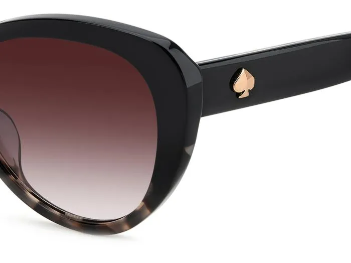 Kate Spade KS JOSI/S 2TB/3X