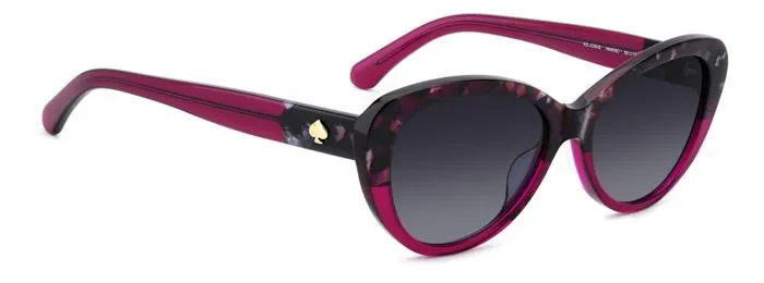 Kate Spade KS JOSI/S HMW/9O