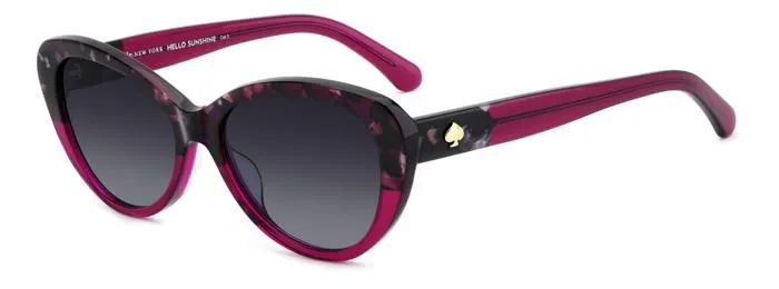 Kate Spade KS JOSI/S HMW/9O