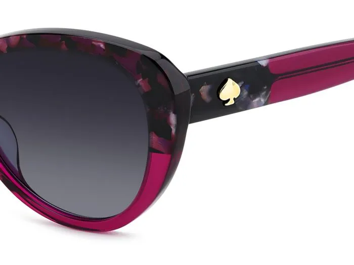 Kate Spade KS JOSI/S HMW/9O