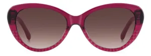 Kate Spade KS JOSI/S SK4/3X
