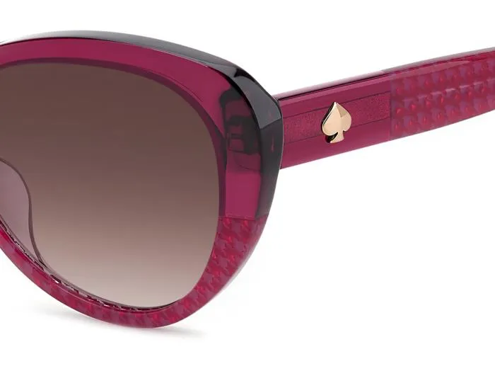 Kate Spade KS JOSI/S SK4/3X