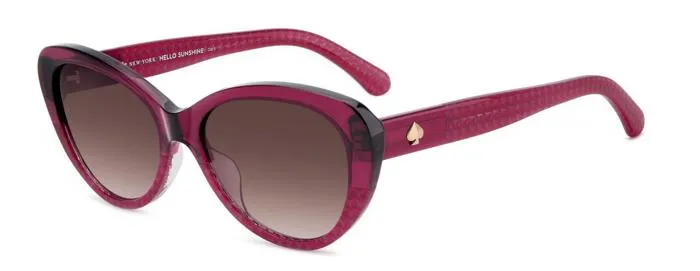 Kate Spade KS JOSI/S SK4/3X
