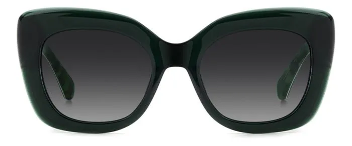 Kate Spade KS KALIE 2/G/S 1ED/9O