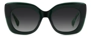 Kate Spade KS KALIE 2/G/S 1ED/9O
