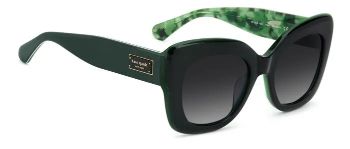 Kate Spade KS KALIE 2/G/S 1ED/9O