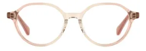 Kate Spade KS KARLIE 2/FJ 733