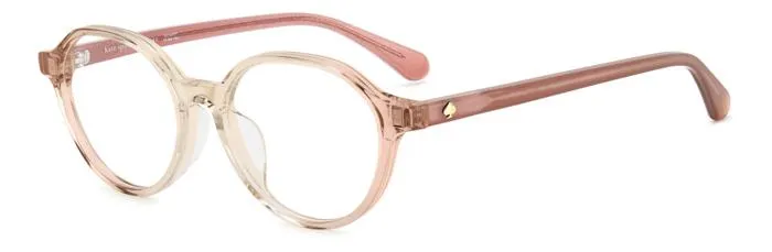 Kate Spade KS KARLIE 2/FJ 733