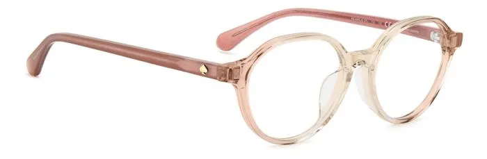 Kate Spade KS KARLIE 2/FJ 733