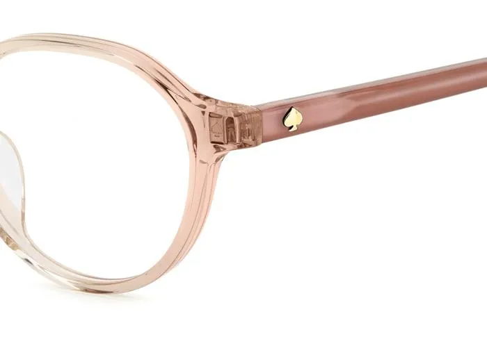 Kate Spade KS KARLIE 2/FJ 733