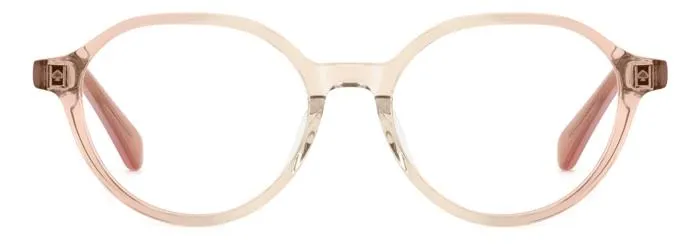 Kate Spade KS KARLIE 2/FJ 733