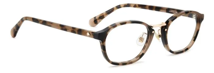 Kate Spade KS KIKI/FJ 086
