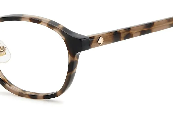 Kate Spade KS KIKI/FJ 086