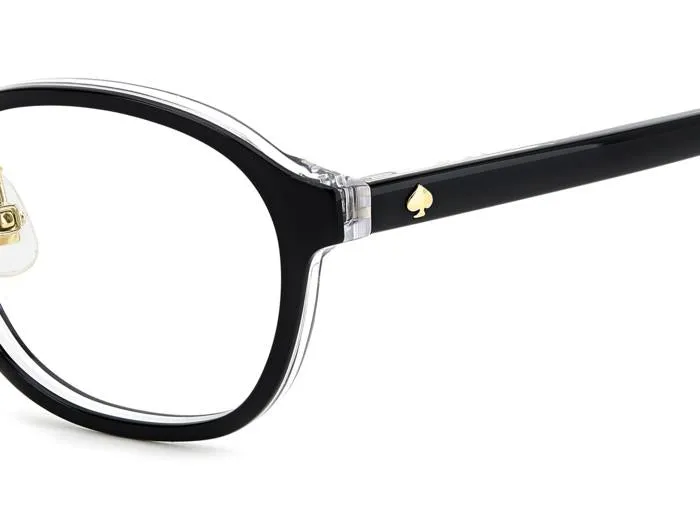 Kate Spade KS KIKI/FJ 807