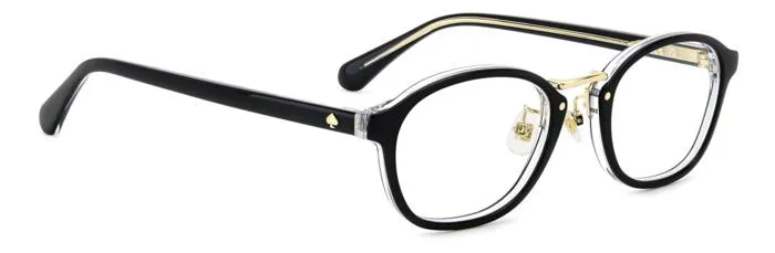 Kate Spade KS KIKI/FJ 807