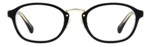 Kate Spade KS KIKI/FJ 807