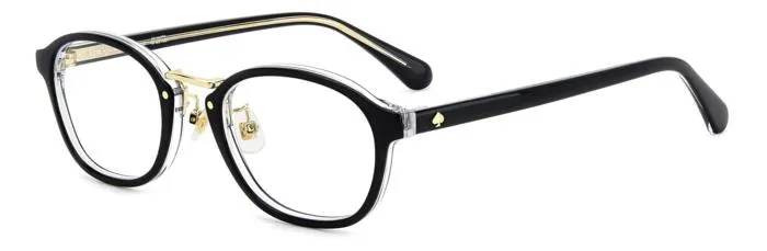 Kate Spade KS KIKI/FJ 807