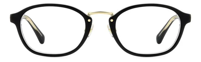 Kate Spade KS KIKI/FJ 807