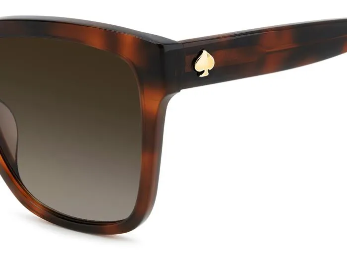 Kate Spade KS KIYA 2/G/S 086/HA