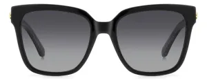 Kate Spade KS KIYA 2/G/S TAY/WJ