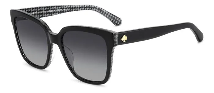 Kate Spade KS KIYA 2/G/S TAY/WJ