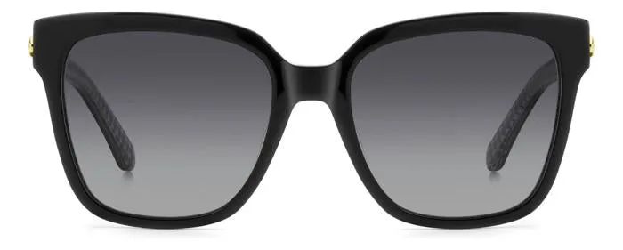 Kate Spade KS KIYA 2/G/S TAY/WJ