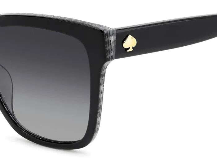 Kate Spade KS KIYA 2/G/S TAY/WJ
