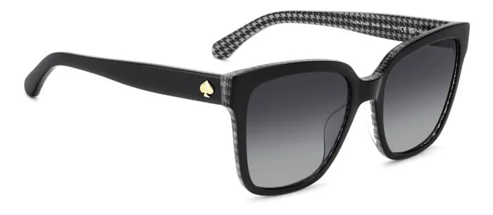 Kate Spade KS KIYA 2/G/S TAY/WJ