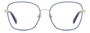 Kate Spade KS KORA/G LKS