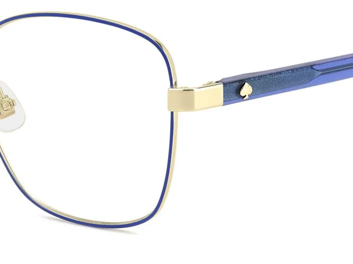 Kate Spade KS KORA/G LKS