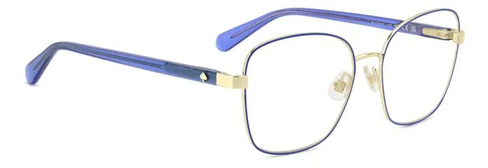 Kate Spade KS KORA/G LKS