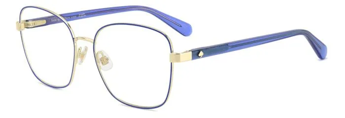 Kate Spade KS KORA/G LKS