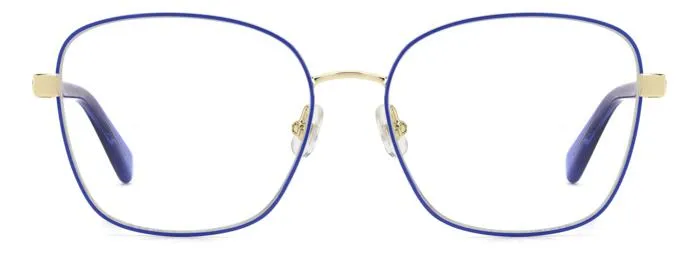 Kate Spade KS KORA/G LKS