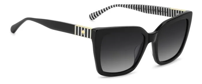 Kate Spade KS LILAH 2/G/S 807/9O