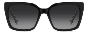 Kate Spade KS LILAH 2/G/S 807/9O