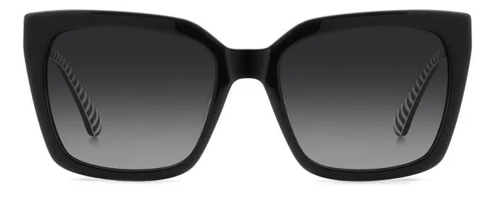 Kate Spade KS LILAH 2/G/S 807/9O