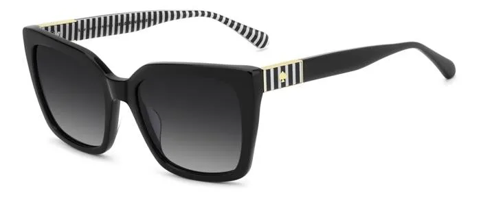 Kate Spade KS LILAH 2/G/S 807/9O