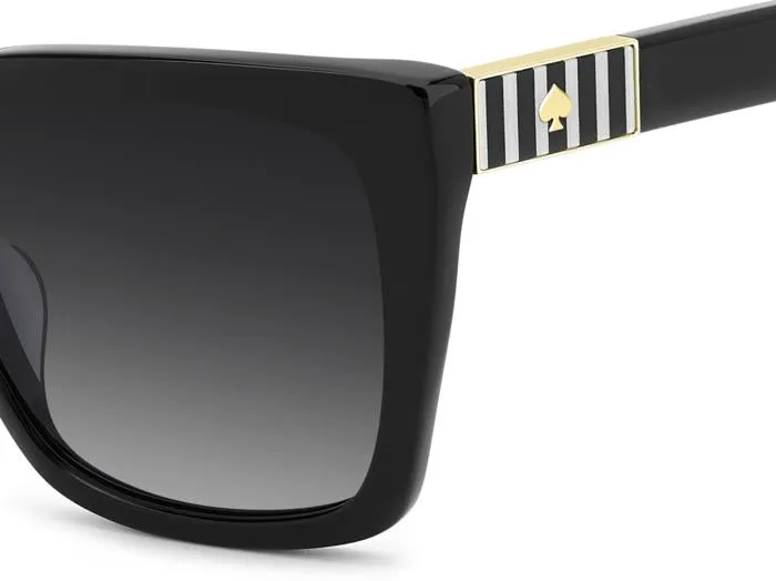 Kate Spade KS LILAH 2/G/S 807/9O