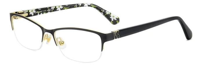 Kate Spade KS MARNIE 2/G 807