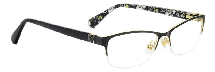 Kate Spade KS MARNIE 2/G 807