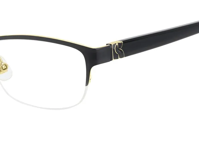 Kate Spade KS MARNIE 2/G 807